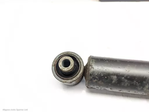 647eccac-5f4f-4b5f-9e5b-b21e7dc0a634.jpeg?