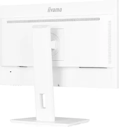 jZTCmkgn0kC8TBQ2lLye1g.c-r.jpg?