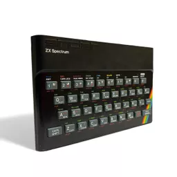 zxspectrum (1).jpg