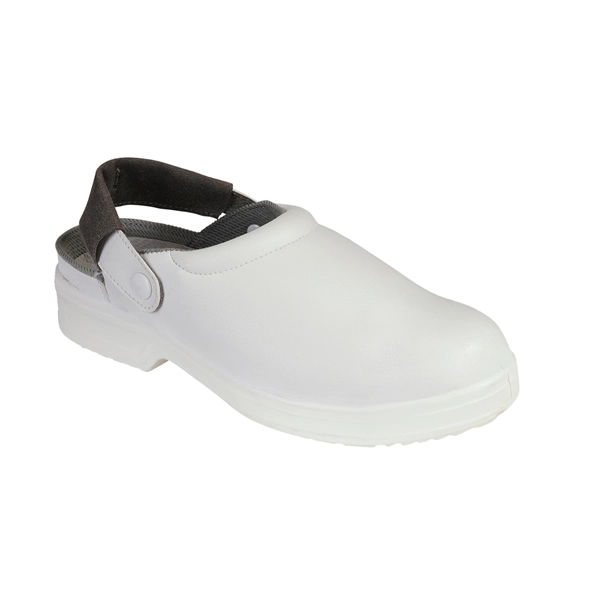 Picture of Supertouch Food-X Safety Clog