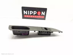 780a301b-321c-4083-bf7b-5d7d3ed54c94.jpeg?