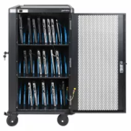 uk-30-bay-ac-charging-cart-181174-3.webp