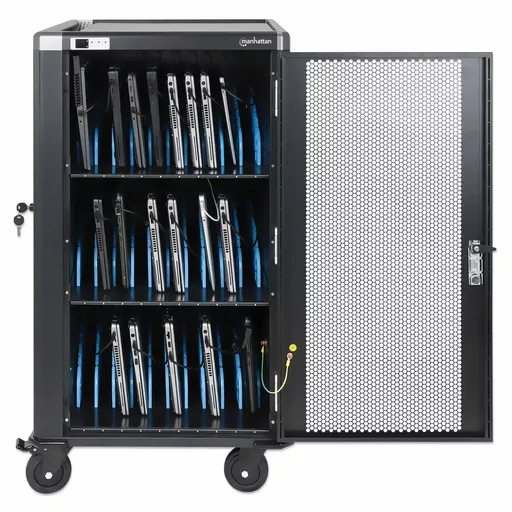 uk-30-bay-ac-charging-cart-181174-3.webp