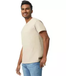GD05%20NAT%20MODEL%203.jpg?
