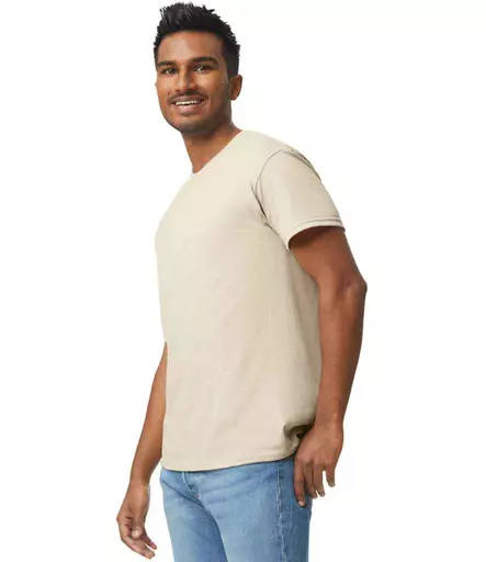 GD05%20NAT%20MODEL%203.jpg?