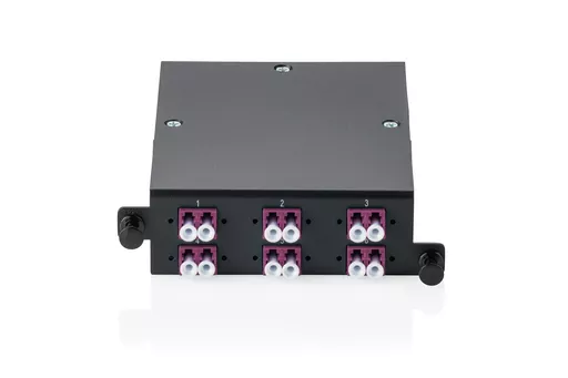 WJT1lB-2vEmxOb3N9IPh4Q.c-r.jpg?