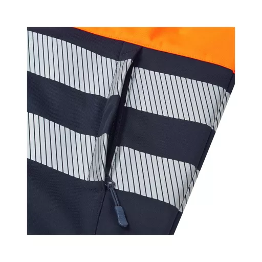 web_0093_shv-104d1-7_coolair_softshell_gilet_orange_back_left.jpg?