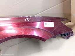 1f7f2644-6c1a-4e0c-8d8a-4ca388900153.jpeg?