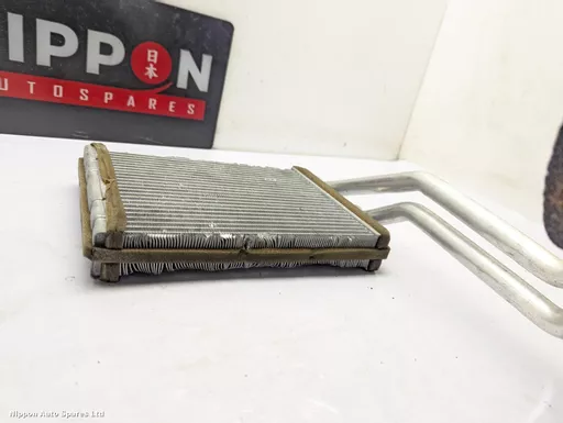 45970078-630e-41c2-8ebc-5cc668217ae3.jpeg?