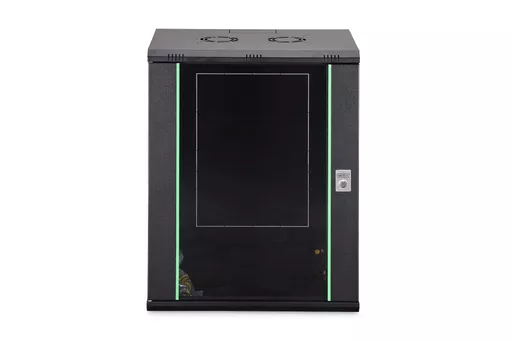 GkidbeWUF0qddavPRlJjPA.c-r.jpg?