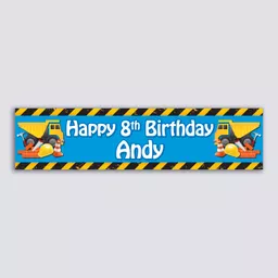 ConstructionWebsite1.png