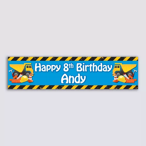 ConstructionWebsite1.png