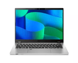 qx7QplLn1UWg7bOcWXafyg.c-r.jpg?
