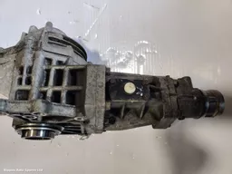 e7f79582-a72d-4d3d-9fff-d1c5431d6618.jpeg?