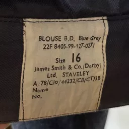 RAF Battledress 4.jpg