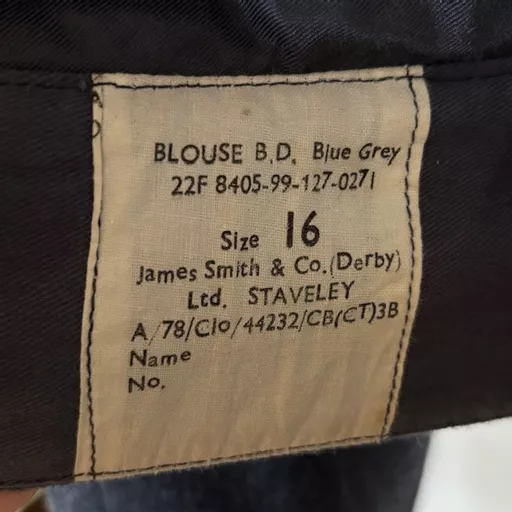 RAF Battledress 4.jpg