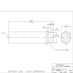 3906-DIM-page-0001_1200x1200.jpg?