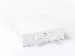 WhiteBoxwithRibbonLarge.jpg