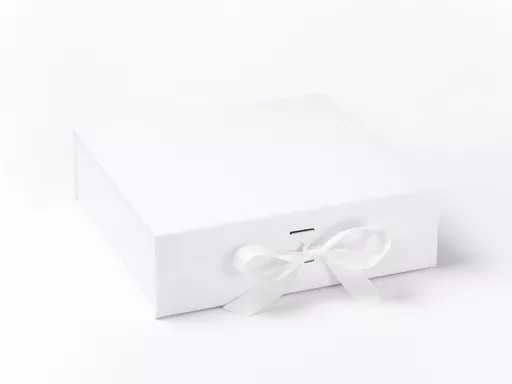 WhiteBoxwithRibbonLarge.jpg