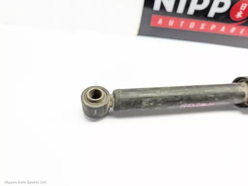 e8639c26-cf52-4664-a7f1-ffada7ffd267.jpeg?