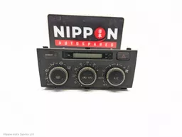 41babc2f-70f5-4094-8bb0-a8b541601ac3.jpeg?