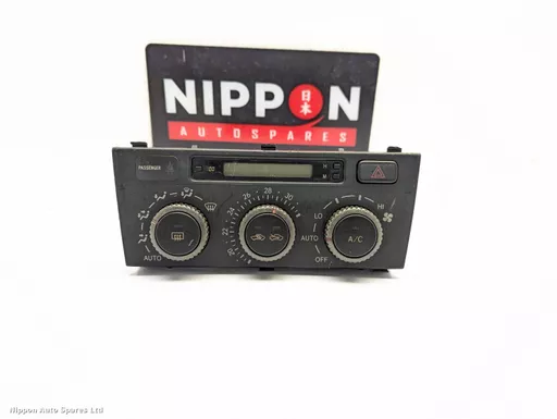 41babc2f-70f5-4094-8bb0-a8b541601ac3.jpeg?