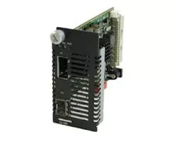 u5JeXdclnE2h4Ozd663msA.c-r.jpg?