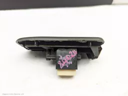 0cb0b4c3-4ca3-48fb-a174-f1a69807951e.jpeg?