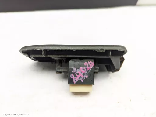 0cb0b4c3-4ca3-48fb-a174-f1a69807951e.jpeg?