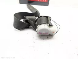 415b4f72-5a0d-43b4-8434-1abd5d984625.jpeg?