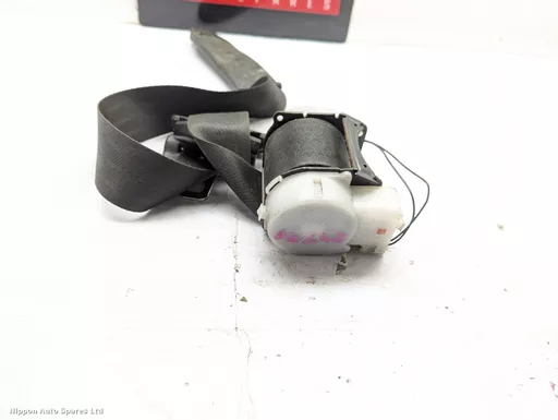 415b4f72-5a0d-43b4-8434-1abd5d984625.jpeg?