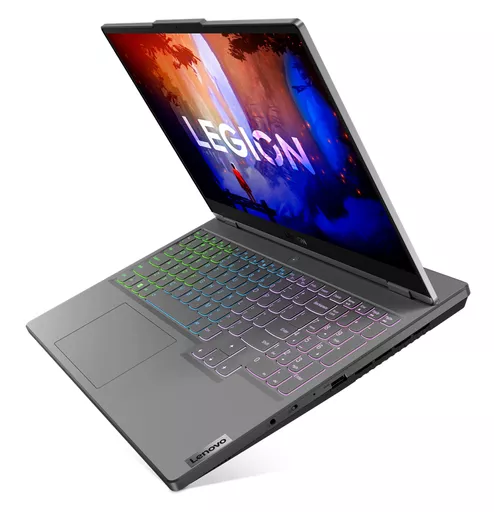 TJK1qO4MjUa7IZS7HDpDuA.c-r.jpg?