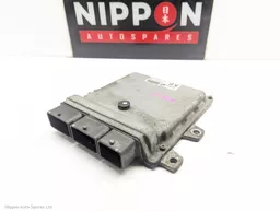 185e09ae-d56e-425b-a5ee-feb61a385af6.jpeg?