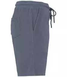 NS727%20MNL%20RIGHT.jpg?