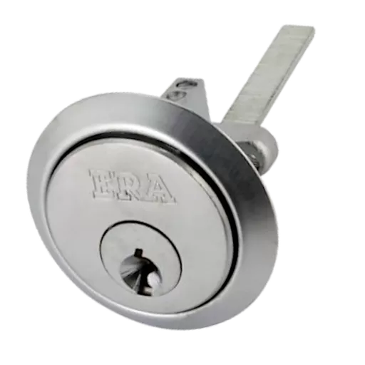 ERA 862 6 Pin Rim Cylinder