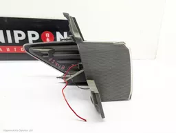 50aa23a7-8a69-4a37-bd6c-aa40691a0a66.jpeg?