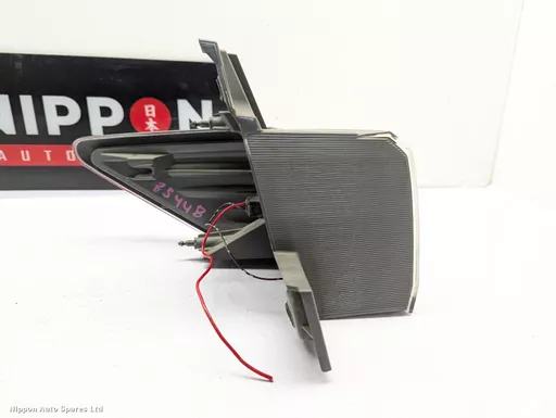 50aa23a7-8a69-4a37-bd6c-aa40691a0a66.jpeg?