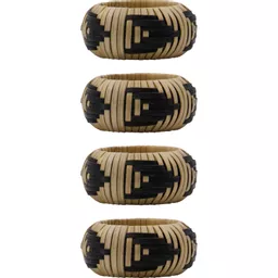 206201135_01.png