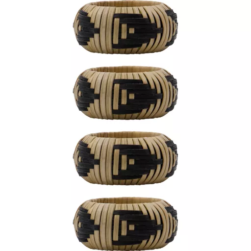 206201135_01.png