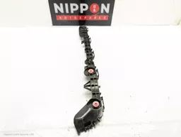 d9155b6c-ccf8-485b-ba02-6d1c83621438.jpeg?