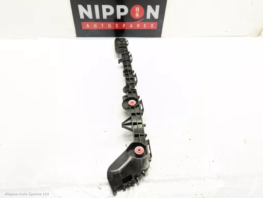 d9155b6c-ccf8-485b-ba02-6d1c83621438.jpeg?