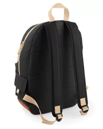 Heritage Backpack