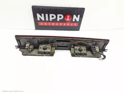 c72e8d04-6ad7-4cf5-a067-6aa3e7d5105f.jpeg?