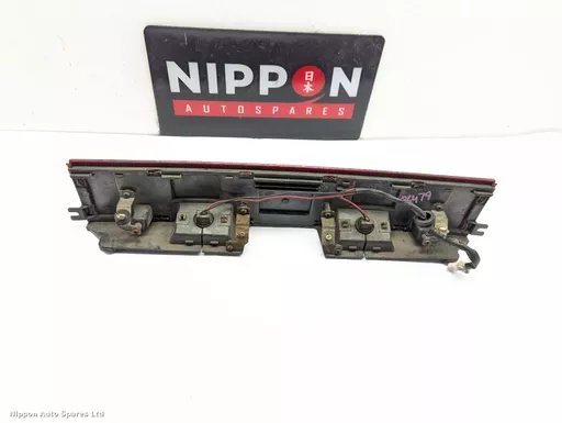 c72e8d04-6ad7-4cf5-a067-6aa3e7d5105f.jpeg?