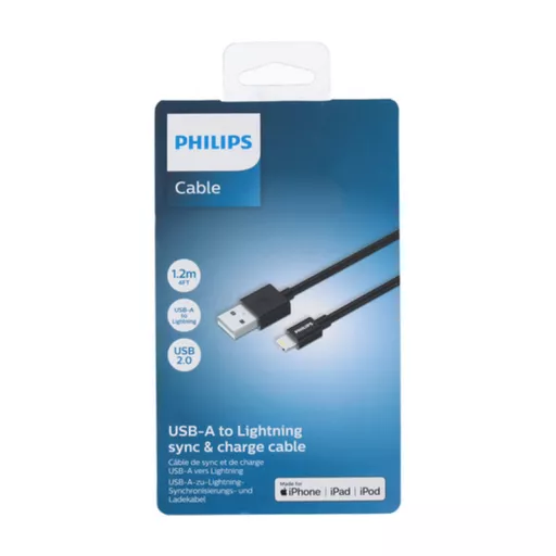 MFIPDCAL3 (Copy).png