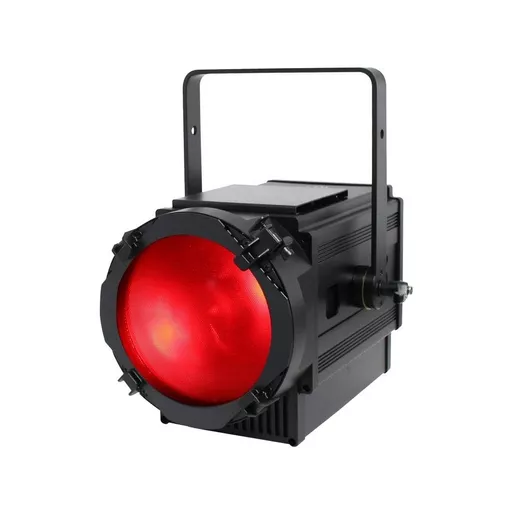 elumen8 TZ 350 LED Zoom Fresnel RGBW