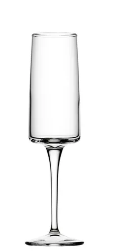 P440487-00000-B06024.jpg?