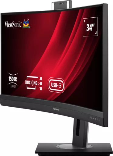 VO7QPUO0IkCRzgDDUmzF5g.c-r.jpg?
