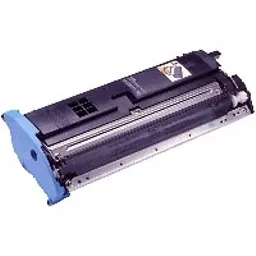 8aPQL1-LDUWvmoX0QpaQMg.c-r.jpg