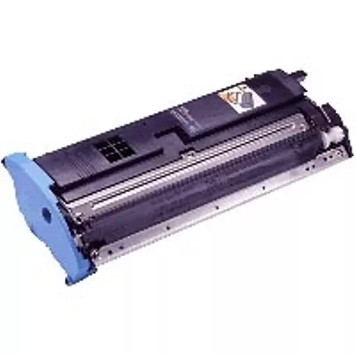 8aPQL1-LDUWvmoX0QpaQMg.c-r.jpg